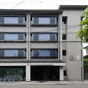 ホテル嵐山 京都市